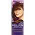 Wella Wellaton Intense Color Cream hair color 55/46 Tropical Red