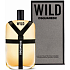 Dsquared2 Wild Eau de Toilette for Men 30 ml