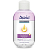 Astrid Gentle Eyes Two-Phase Eye and Lip Make-up Remover, 125 ml
