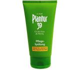 Plantur 39 Caffeine balm against hair loss, colored hair for women 150 ml