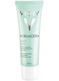 Vichy Normaderm Anti-Age day cream 50 ml