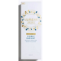 Lumene Visibly Radiant Wrinkle Erasing Beauty Elixir visibly brightening and wrinkling smoothing beautifying elixir 30 ml