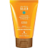 Alterna Bamboo Beach 1-Minute Recovery depth mask after sunbathing 100 ml