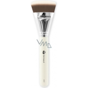 Dermacol Cosmetic Brush with synthetic bristles D57