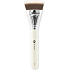 Dermacol Cosmetic Brush with synthetic bristles D57