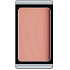 Artdeco Eye Shadow Matt matte eyeshadow 540 Matt Vineyard 0.8 g