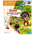 Albi Magic Reading Interactive Talking Book Old Czech Legends, age 8+