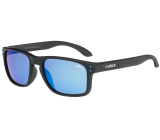 Relax Melite Sunglasses for Kids R3067D