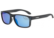 Relax Melite Sunglasses for children R3067D
