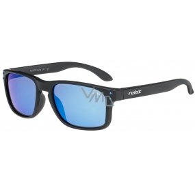 Relax Melite Sunglasses for children R3067D