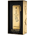 Paco Rabanne 1 Million Monopoly Collector Eau de Toilette for Men 100 ml