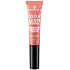 Essence Color Boost Mad About Matte Liquid Lipstick 02 I Love You Me Neither 8ml