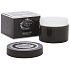 Castelbel Black Edition shaving soap for men 155 g