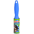 Spontex Textile Roller 10 m adhesive cleaning roller removes dust, threads, lint, and hair