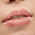 Catrice Generation Plump & Shine Lip Gloss Lip Gloss 030 Shimmery Goldstone 4.3 ml