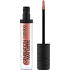 Catrice Generation Matt Comfortable Lipstick Lipstick 010 Nudetown Express 5 ml