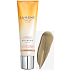 Lumene Valo Nordic-C Bright Boost SPF20 Brightening BB Cream For All Skin Types Medium / Dark 30 ml