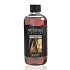 Millefiori Milano Natural Incense & Blond Woods - Incense and Light woods Diffuser refill for incense stalks 500 ml