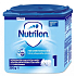 Nutrilon Baby milk 1 Pronutra 0 - 6 months 350 g