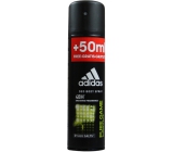 Adidas Pure Game deodorant spray for men 200 ml