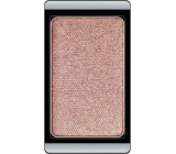 Artdeco Eye Shadow Pearl pearlescent eyeshadow 31 Pearly Rosy Fabrics 0.8 g