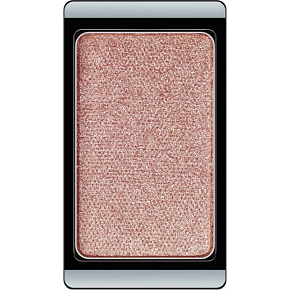 Artdeco Eye Shadow Pearl pearlescent eye shadows 31 Pearly Rosy Fabrics 0.8 g