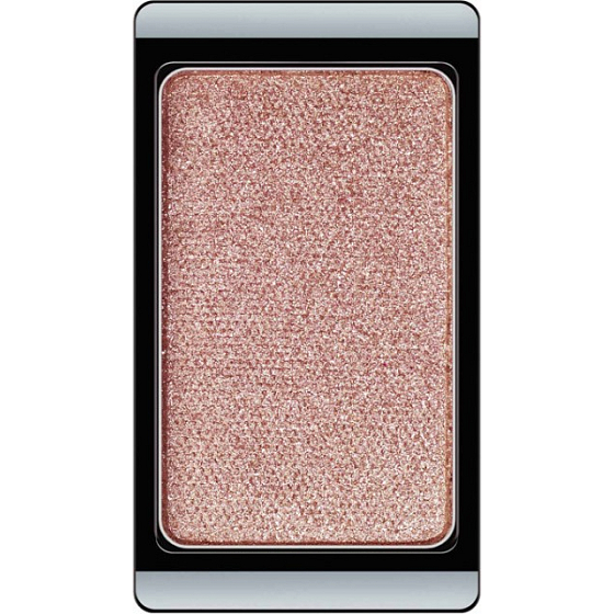 Artdeco Eye Shadow Pearl pearlescent eye shadows 31 Pearly Rosy Fabrics 0.8 g