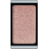 Artdeco Eye Shadow Pearl pearlescent eye shadows 31 Pearly Rosy Fabrics 0.8 g