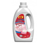 Bonux Color Pure Magnolia 3 in 1 liquid washing gel for colored laundry 20 doses 1.1 l