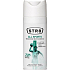 Str8 All Sports antiperspirant deodorant spray for men 150 ml