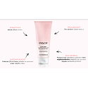 Payot Body Care Rituel Corps Réconfortant 2-in-1 Nourishing Creamy Shower Balm 200 ml