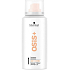Schwarzkopf Professional Osis + Soft Texture Dry dry conditioner for hair volume 100 ml mini