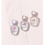 Salvatore Ferragamo Amo Ferragamo Per Lei Eau de Parfum for Women 1 ml sample