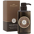 Castelbel Spearmint & Moss Mint and Moss 2-in-1 Hand and Body Wash for Men 450 ml