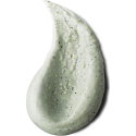 Payot Body Care Rituel Corps Gommage Amande Delicieux body scrub with pistachio and sweet almond extracts 200 ml