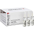 Revalid Hair hair tonic for dry and damaged hair in ampoules 20 x 6 ml