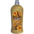 Twister Silky Smooth - Silky smooth fabric softener for softening and fragrancing laundry 70 loads 2 L