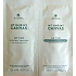 Alterna My Hair My Canvas Me Time Everyday shampoo and conditioner for hair shine 2 x 7.39 ml, duopack
