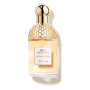 Guerlain Aqua Allegoria Nettare Di Sole Eau de Toilette for Women 75 ml
