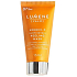 Lumene Valo Nordic-C Glow Reveal Brightening Peeling Mask for All Skin Types 15 ml