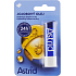 Astrid Jojoba oil moisturizing lip balm 4.8 g