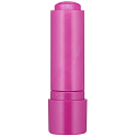 Essence Fruit Kiss Caring Lip Balm 07 Dragon Fruit Date 4.8 g