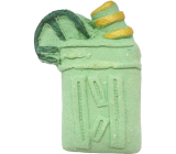 Bomb Cosmetics Lime To My Mojito Bath Blaster 160 g