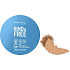 Rimmel London Kind & Free powder 020 Light 10 g