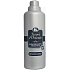 Tesori d Oriente Muschio Bianco concentrated fabric softener 30 doses 750 ml