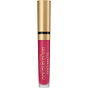 Max Factor Colour Elixir Soft Matte Long Lasting Matte Liquid Lipstick 025 Raspberry Haze 4 ml
