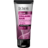 Dr. Santé Collagen Hair Volume Boost Conditioner for damaged, dry hair and hair without volume 200 ml