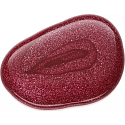 Catrice Brave Metallics nail polish 04 Love You Cherry Much 10,5 ml