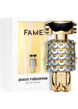 Paco Rabanne Fame eau de parfum refillable bottle for women 50 ml
