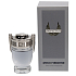 Paco Rabanne Invictus Eau de Toilette for men 5 ml miniature